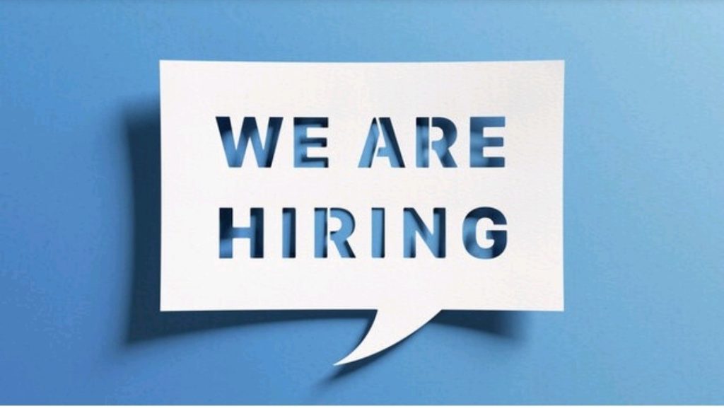 Hiring Platforms of 2024
